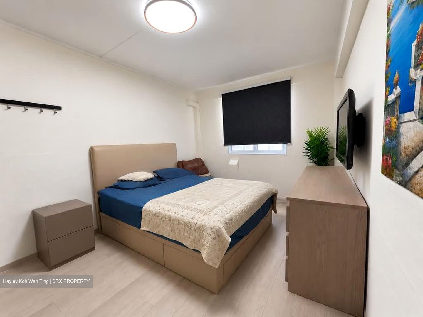 Blk 36 Circuit Road (Geylang), HDB 3 Rooms #604730791
